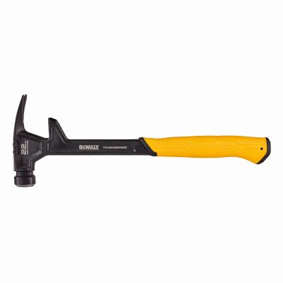 Dewalt DWHT51008 TOUGHSERIES™ 22 oz Demo Hammer