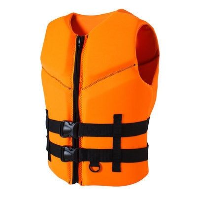 oulylan-life-jacket-for-adult-swimming-outdoor-rafting-neoprene-snorkeling-wear-ffishing-kayaking-boatin-suit-life-jackets