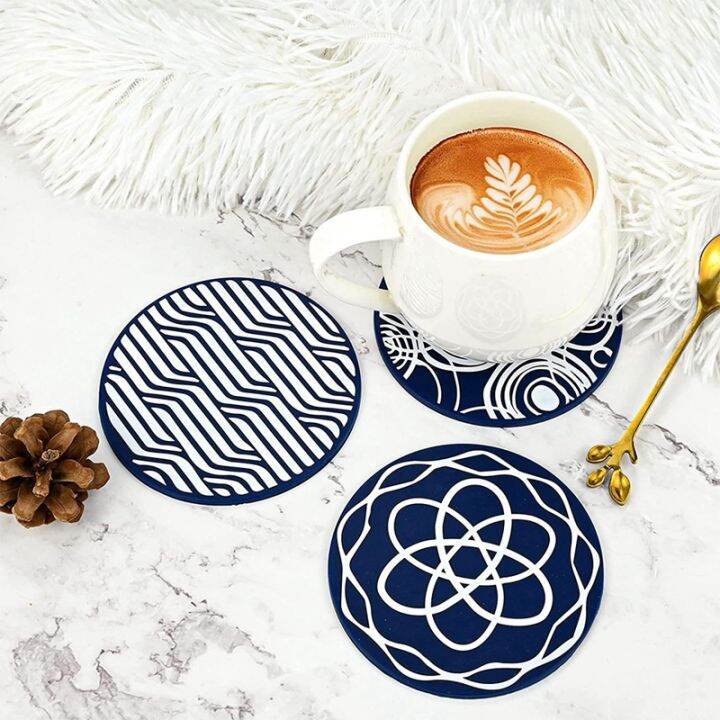 6pcs-drink-coasters-round-silicone-rubber-cup-pad-with-storage-box-suitable-for-bar-table-decoration-protect-desktop