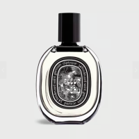 น้ำหอมแท้แบ่งขาย ดิปทีค Diptyque Fleur de Peau Eau de Parfum