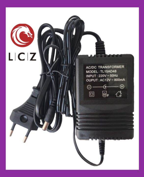 lcz-สเตอริโอมิกเซอร์ac-dc-4-ช่อง-มี-bluetooth-usb-mp3-ผสมสัญญาณเสียง-stereo-mixer-อัดเสียงเข้าusbได้-มีระบบ-ac-dc-12vรุ่นใหม่ล่าสุด-รุ่น-lcz-1114bt
