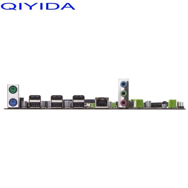 qiyida-x79-motherboard-with-xeon-e5-2470-v2-1-16gb-ddr3-reg-ecc-pc3-10600r-memory-combo-kit-set-nvme-matx-server