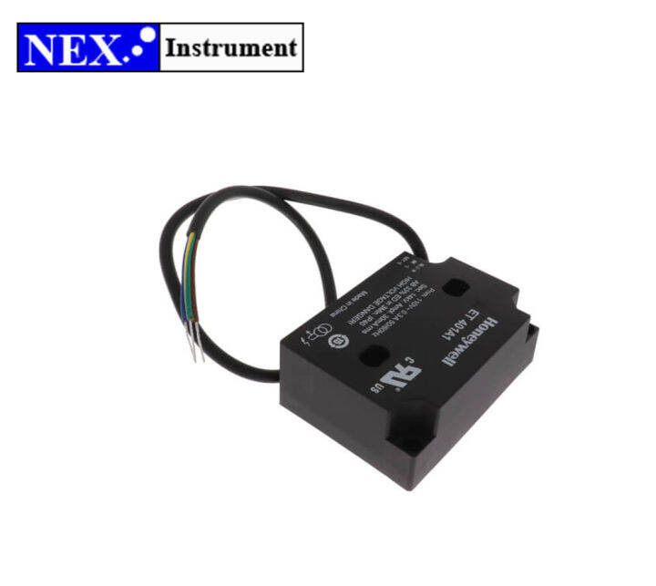 ET401A1 Honeywell Electronic Ignition Transformer Lazada