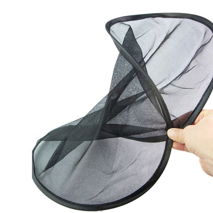 hot-dt-2pcs-car-side-window-curtains-harmful-uv-blocking-protection-sunshades-accessories