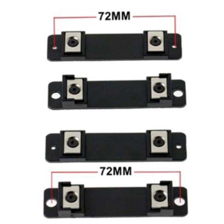 dolity-1-10รถ-rc-บอดี้เชลล์-diy-313มมฐานล้อรถสำหรับ-scx10-1-10รุ่น-rc