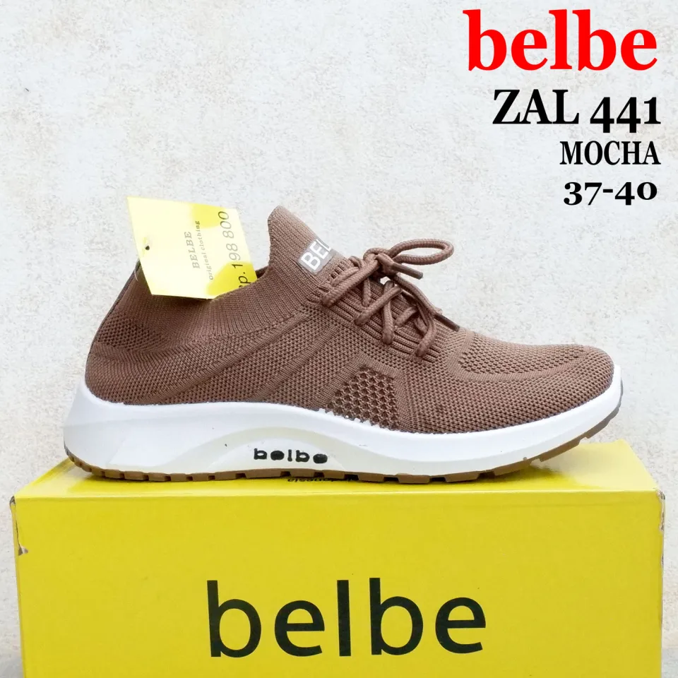 Fashion rajut belbe 36-40 140rb Vip 125rb