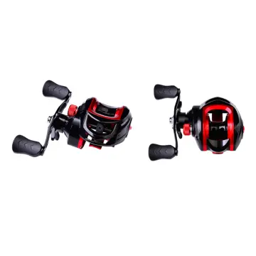 HDMI SM Spinning Fishing Reel, Spinning Reel 111 BB Singapore