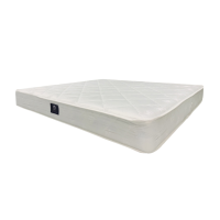 Home Best ที่นอน Comfort สปริง ขนาด 3.5, 5, 6 ฟุต 8 นิ้ว mattress