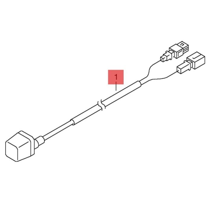 new-car-backup-rear-view-camera-3q0980121t-for-seat-5f-2017-reverse-parking-assist-camera-assembly