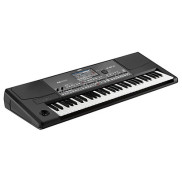 đàn Organ Korg PA 600