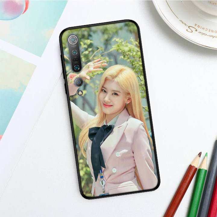 wa91-twice-อ่อนนุ่ม-fashion-ซิลิโคน-trend-phone-เคสโทรศัพท์-tpu-ปก-หรับ-xiaomi-redmi-note-8-9-10-pro-max-10t-10s-9s-9t-8t-prime