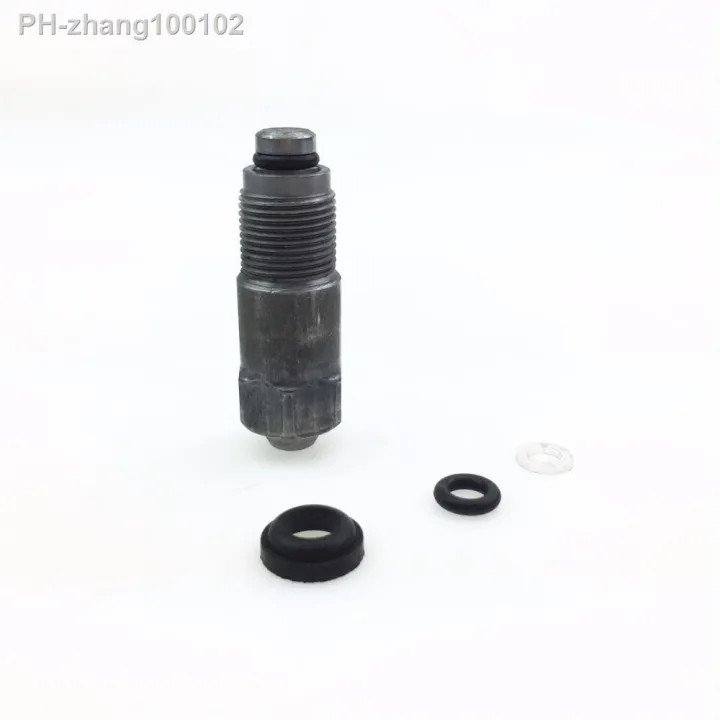 20mm-car-accessories-vertical-20-ton-jack-accessories-oil-pump-small-cylinder-pump-plunger-small-piston-oil-seal