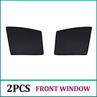 แม่เหล็กรถ Sunshades สำหรับ BMW X1 F48 2016 2017 2018ด้านหลัง Windows Sun Shade ผ้าม่านสำหรับ BMW X1 2023