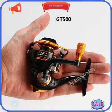 Shop Mesing Pancing Gt 500 online - Feb 2024