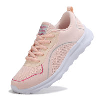 STS Woman Sneakers Lady Shoes Platform Trainers Women Shoe Casual Tenis Feminino Zapatos Mujer Zapatillas Lady Shoes Size 35-42