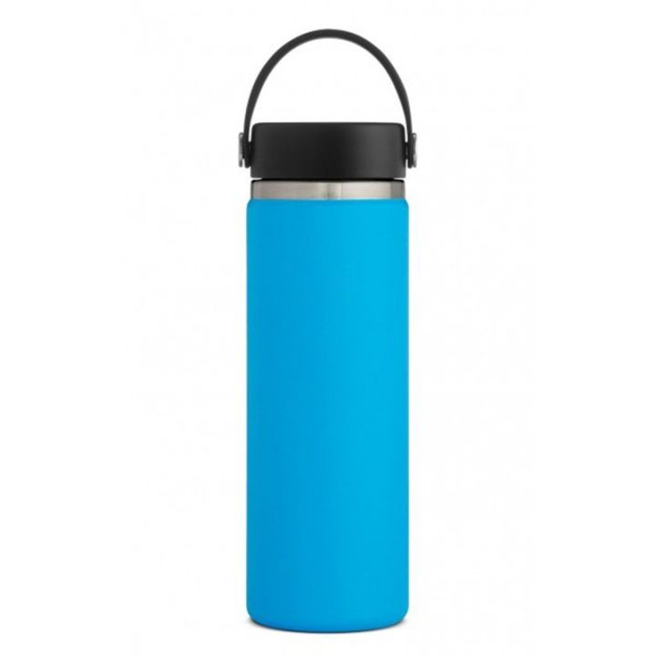 new-20oz-wide-mouth-handle-cup-spray-plastic-wear-resistant-insulation-space-european-and-outdoor-sports-water