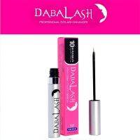 DABALASH Professional Eyelash Enhancer 5.32 ml