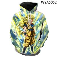 2023 style Cartoon Anime Dragon  Casual    3D Printed Hoodies Sweatshirts Men Women ren Long Sleeve Streetwear Tops，can be customization