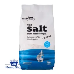 Morton Lite Salt  Lazada Singapore