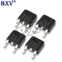 10PCS L78M05CDT TO252 L78M05 TO-252 78M05 78M06 78M08 78M09 78M12 78M15 79M05 L78M06CDT L78M08CDT L78M09CDT L78M12CDT L79M05CDT WATTY Electronics