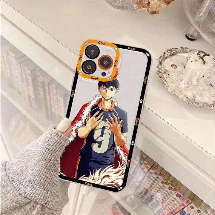 japan-anime-oya-haikyuu-love-volleyball-phone-case-for-iphone-11-12-13-14-mini-pro-max-xr-x-xs-tpu-case-for-8-7-6-plus-se-2020