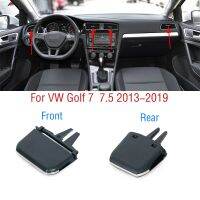 7 7.5 MK7 MK7.5 2013-2019 Car Front Dashboard Rear Air Conditioner Outlet A/C Conditioning Vents Tab Clip Pick