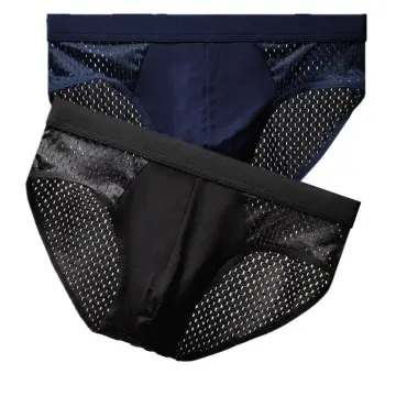 Shop Mens Mesh Jockstrap with great discounts and prices online - Feb 2024