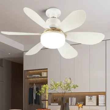 Latest Small Ceiling Fan With
