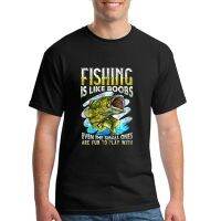 Funny Dirty Catfish Fishing Fish Fan Nasty Fisherman T-Shirt Casual Harajuku MenS 3Xl Cotton Short Sleeve Clothing Tops Tshirt S-4XL-5XL-6XL