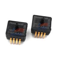 ✢✳ Original Pressure Sensor ASDXACX015PAAA5 DIP8 Integrated Circuits Wholesale