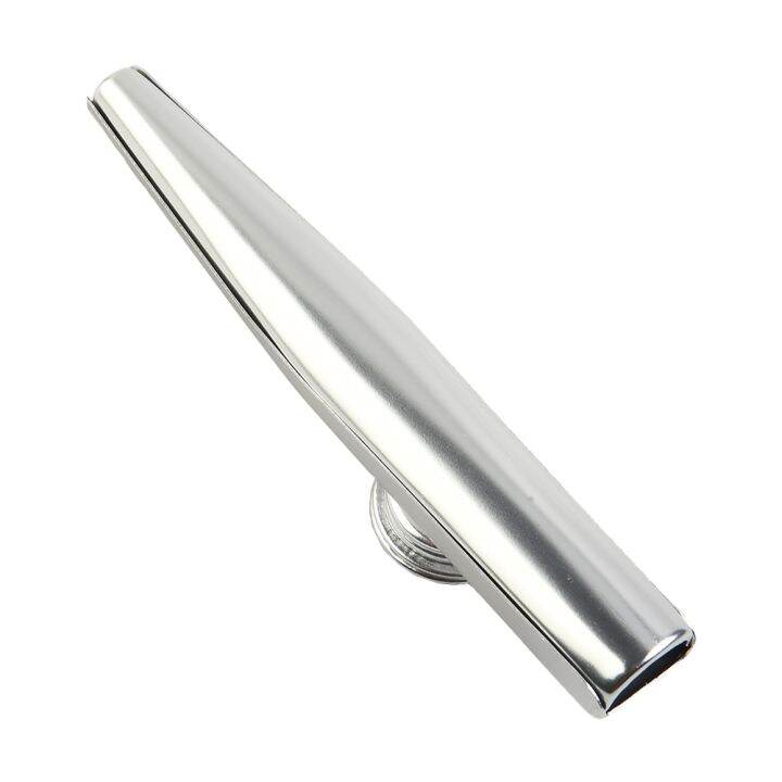 1pc-metal-kazoo-light-weight-mouth-harmonica-flute-aluminum-musical-instrument-accessories