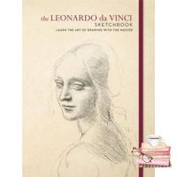 believing in yourself. ! &amp;gt;&amp;gt;&amp;gt; LEONARDO DA VINCI SKETCHBOOK, THE