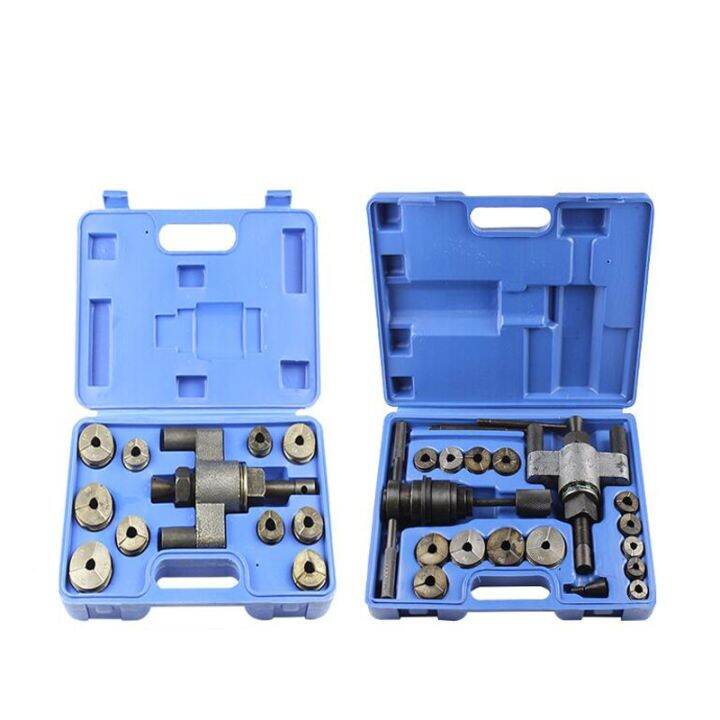 Valve Seat Puller Puller Seat Removal Maintenance Tool, Valve Seat Ring