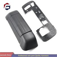 Haywood1 Grand Vitara 1999-2005 Tailgate Handle Rear Outer Door 8285065D125PK