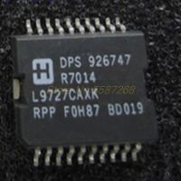 DPS926747 DPS 926747 R7014A SOP20 Brand new car computer board commonly used vulnerable chips