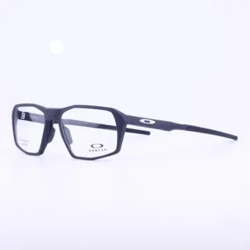 Oakley 8030 discount