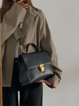 Coccinelle Bag Best Price in Singapore Mar 2024 Lazada.sg