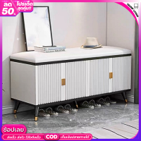 ตู้เก็บรองเท้า ตู้รองเท้า ตู้วางรองเท้า shoe cabinet ขนาด 120*30*50 จัดเก็บได้มากกว่า 20 คู่ แข็งแรงรับน้ำหนักได้มากกว่า 100KG พร้อมส่ง