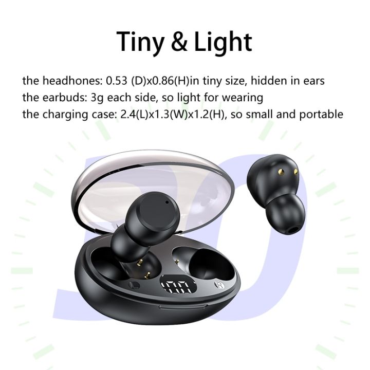 zzooi-mini-wireless-earbuds-invisible-headphones-dolby-stereo-headset-bluetooth-earphones-for-iphone-huawei-samsung-andoid-phones