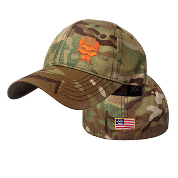 fashion-cotton-baseball-cap-men-women-military-enthusiasts-tactical-cap-snapback-stretchable-hat-running-fishing-gorras