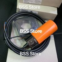 Proximity Switch Sensor IB0026 IB0017 IB0027 IB5096 Inductive Proximity Switch Sensor