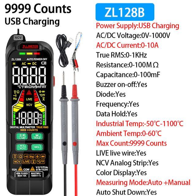 profesional-digital-multimeter-9999-counts-t-rms-current-voltage-detector-capacitance-temp-range