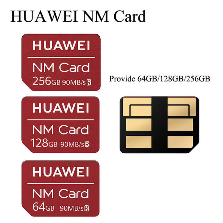 90mbs-nm-card-nano-64gb-apply-to-p30-pro-mate20-pro-mate20-x-with-usb3-1-gen-1