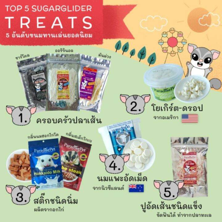 นมแพะแท้ๆอัดเม็ด-goat-milk-tablet-ไม่ผสมน้ำตาล-สำหรับสัตว์เลี้ยงโดยเฉพาะ-นำเข้าจากนิวซีแลนด์