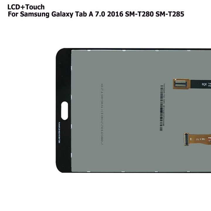 for-samsung-galaxy-tab-a-7-0-2016-sm-t280-sm-t285-t280-t285-wifi-3g-lcd-display-touch-screen-assembly-tablet-pc-parts-with-films