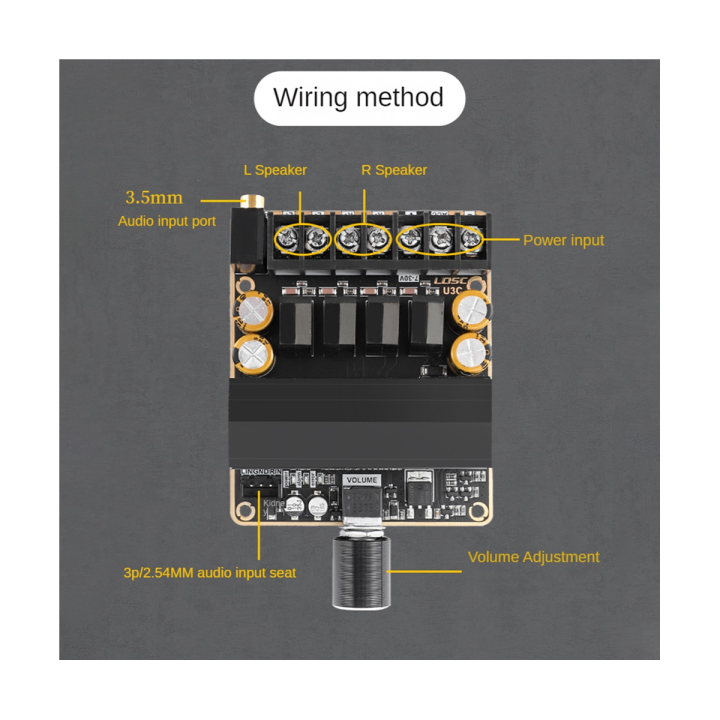 1-piece-tpa3221-audio-amplifier-board-class-d-stereo-audio-amplifier-module-dual-channel-85wx2