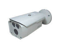 DAHUA CCTV 2MP HFW1200DP ทรงสี่เหลี่ยม (0191)