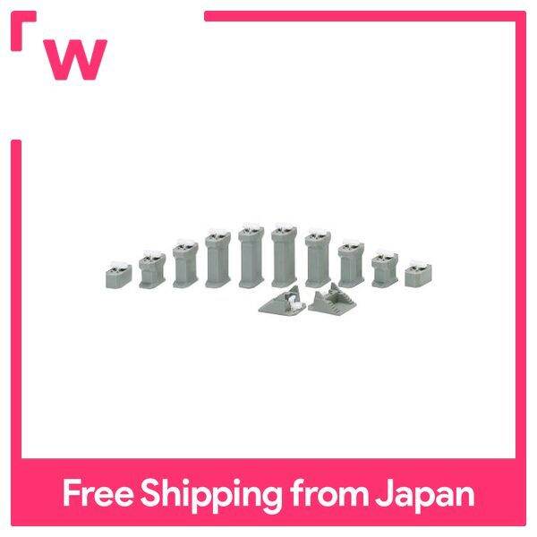 KATO N Gauge Smart Controller AC Adapter Sold Separately 22-019