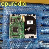 New Fujitsu DV-04-130B 2 DV-04 HPD-65A for Mercedes MMI 3G M-ASK2 E60 E90 E92 Porschee Chrysler Do dge Je ep navigation