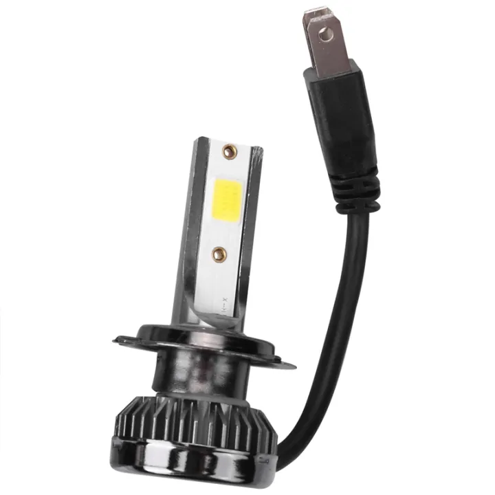 2pcs-mini-1400w-led-headlight-bulbs-conversion-kit-fog-driving-light-hi-low-lamps-drl-6000k-white-plug-and-play